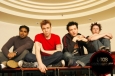 Sum41 2005 sum_41 (317).jpg